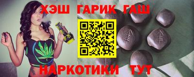 MDMA Premium VHQ Краснознаменск